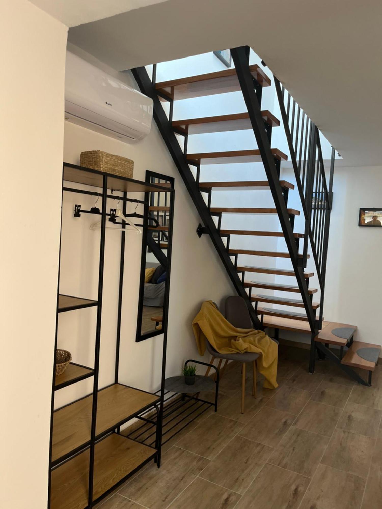 The Nook Villa Билице Екстериор снимка