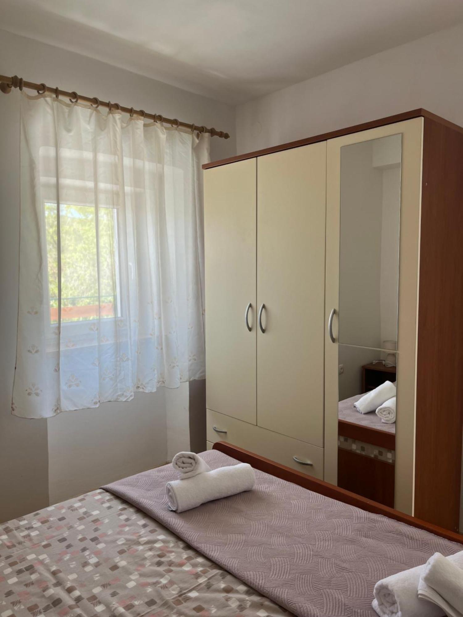 The Nook Villa Билице Екстериор снимка