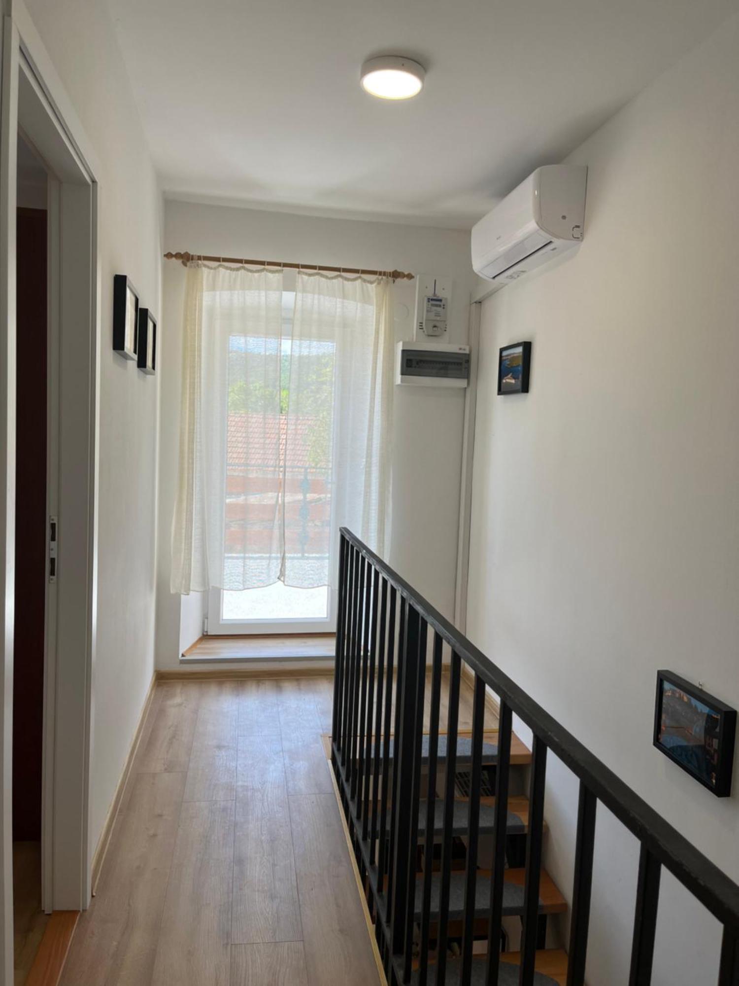 The Nook Villa Билице Екстериор снимка