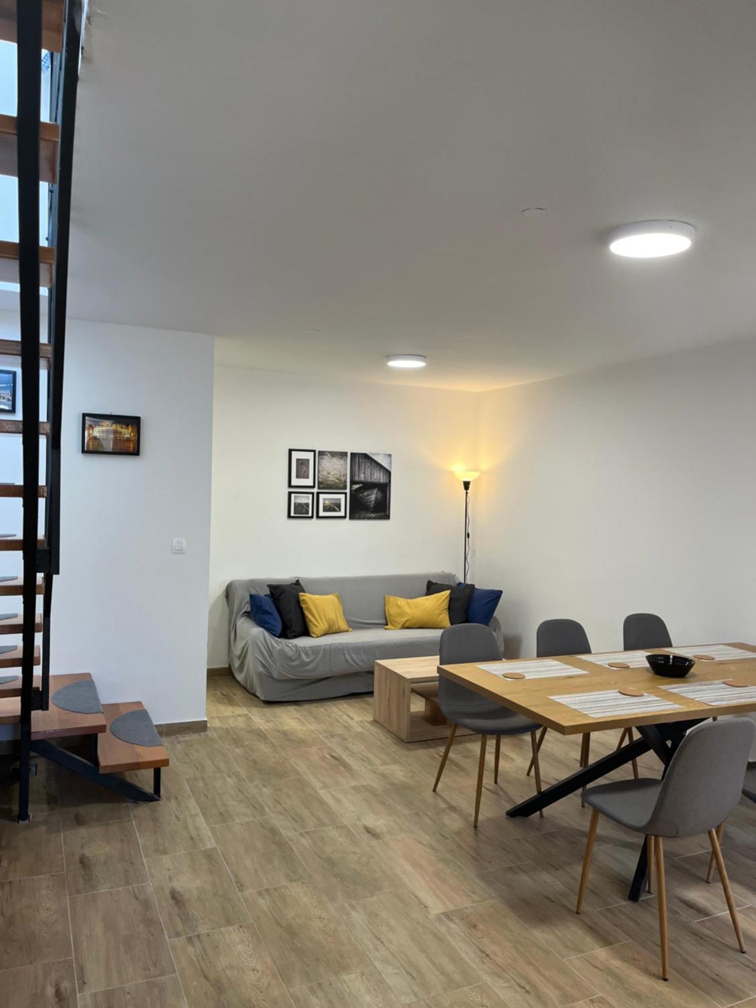 The Nook Villa Билице Екстериор снимка