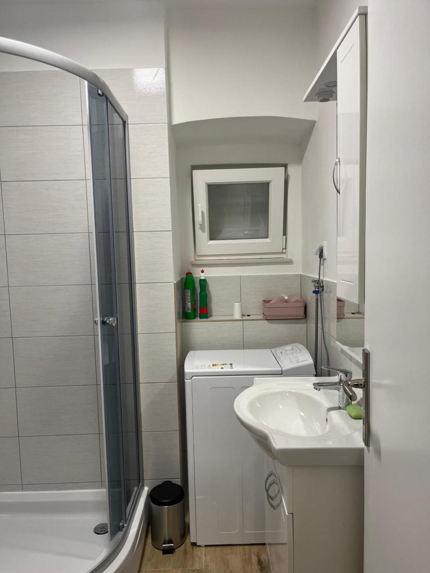 The Nook Villa Билице Екстериор снимка